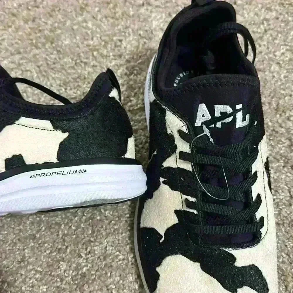 APL shoes - Picture 9 of 9
